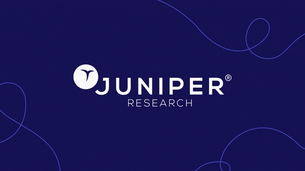 Juniper Research Names Hyro Best Conversational AI Solution in 2022