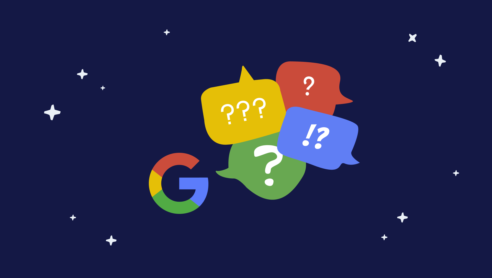 Mythbusting Google’s New Trillion-Parameter AI Language Model