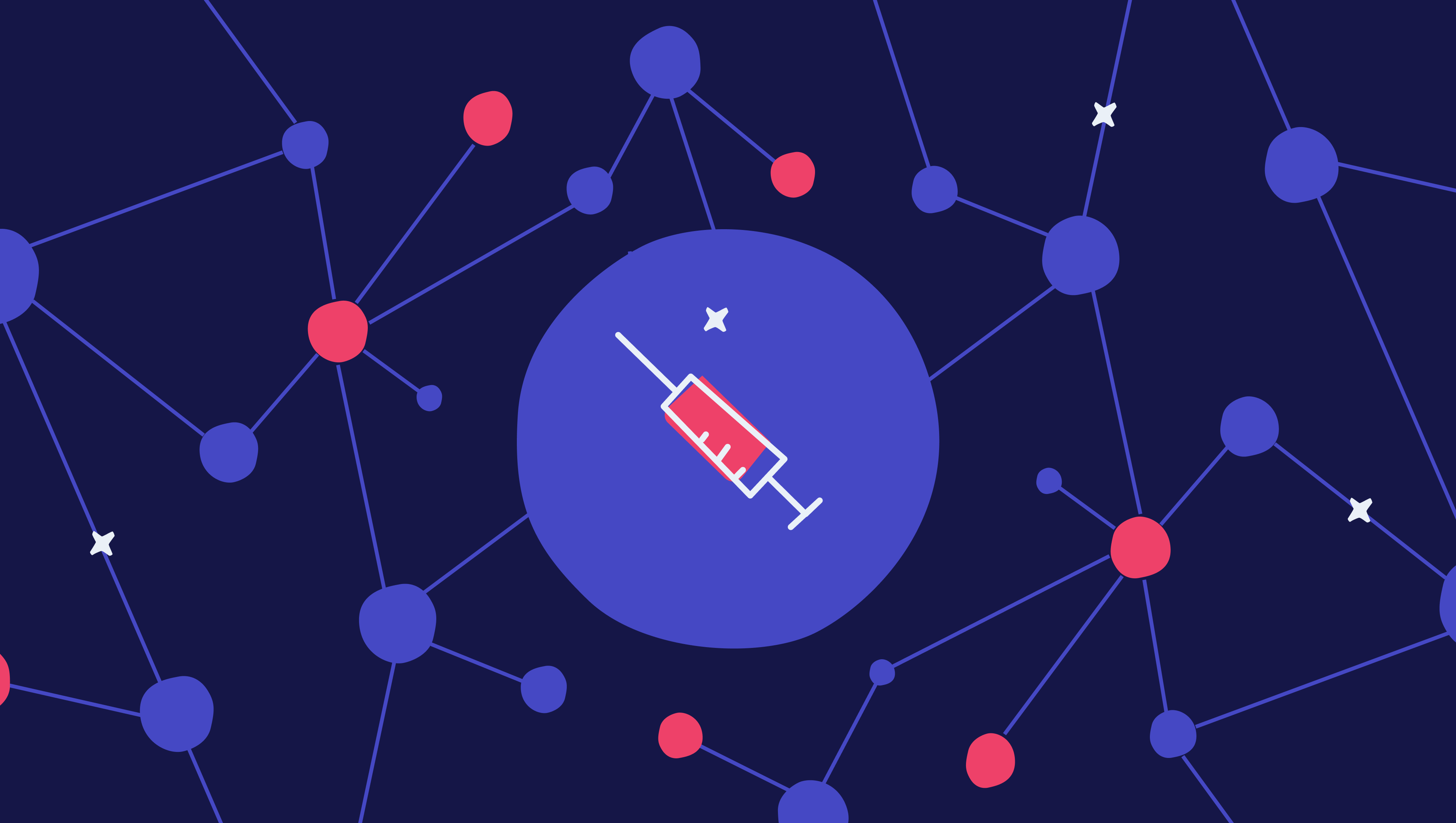 6 AI Tools That Are Helping With COVID-19 Vaccination Rollouts