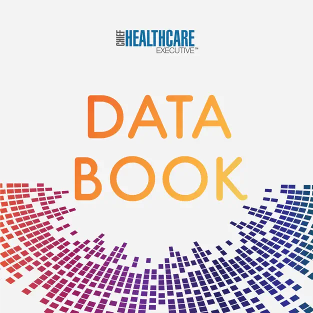 Data Book Podcast