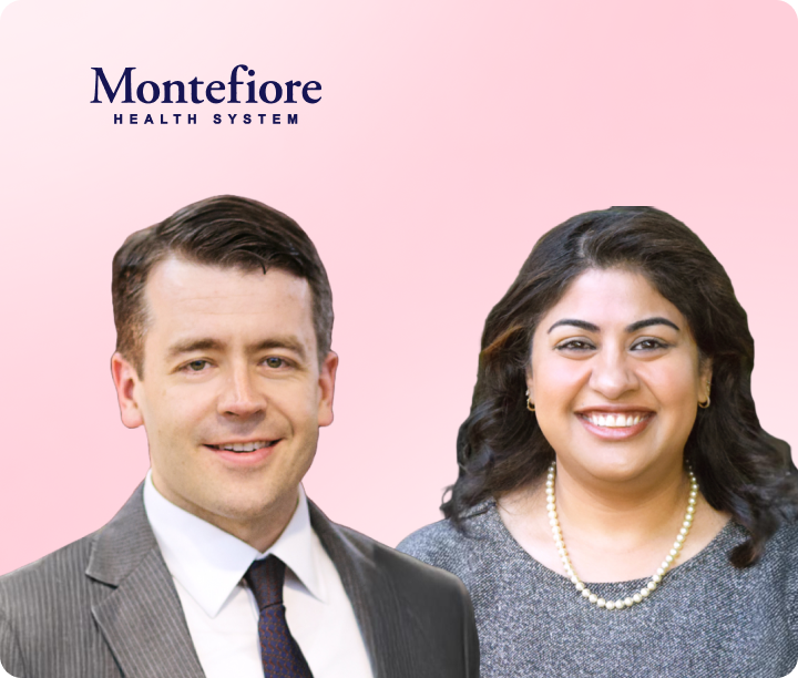Montefiore Deploys Hyro’s AI-Powered Virtual Assistant to Handle Traffic Spikes Caused by COVID-19
