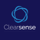 Clearsense