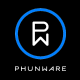 Phunware