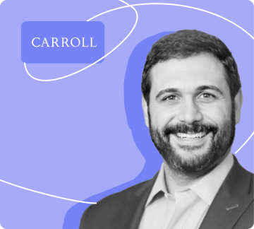 Carroll Automates 40% Of All Bookings With Ai-Powered Leasing Assistants