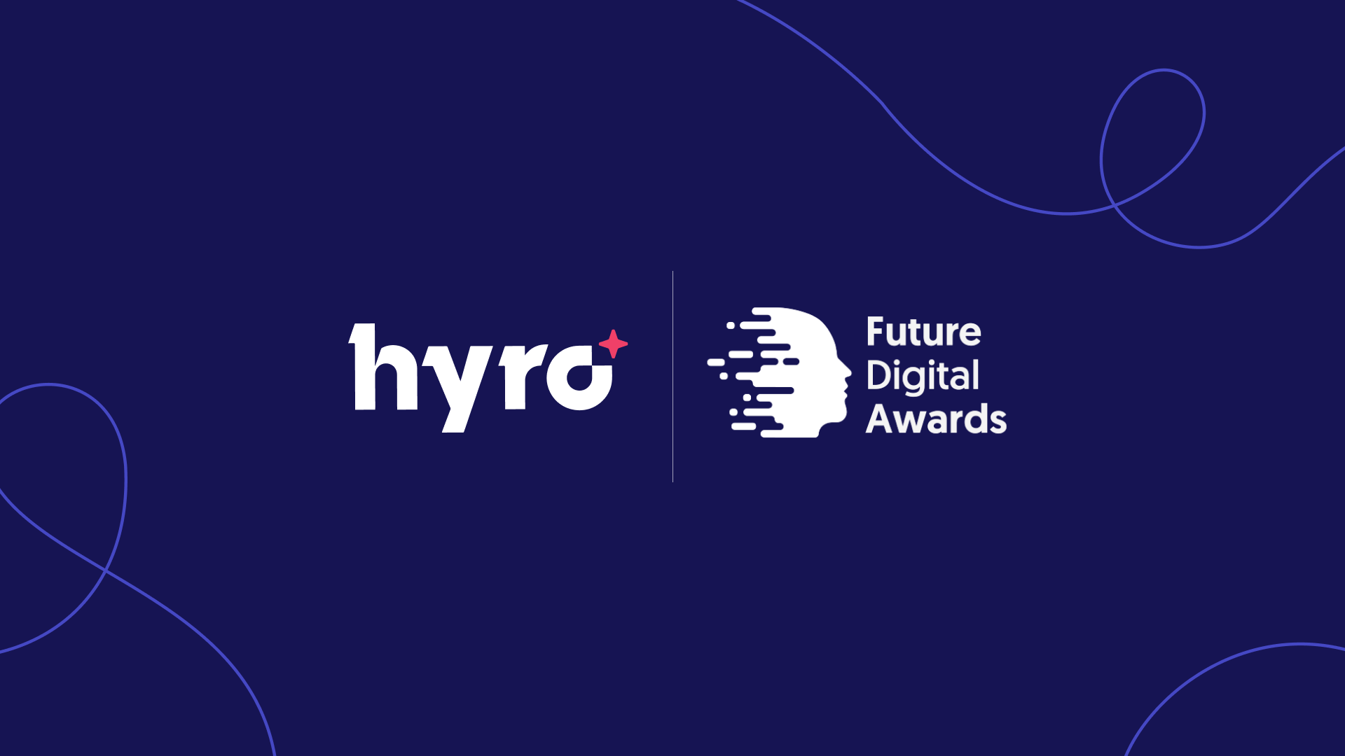 Hyro Wins Juniper Research’s Gold Award for Best AI Chatbot