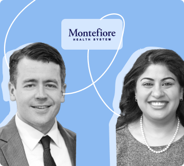 Montefiore Deploys Hyro’s AI-Powered Virtual Assistant to Handle Traffic Spikes Caused by COVID-19