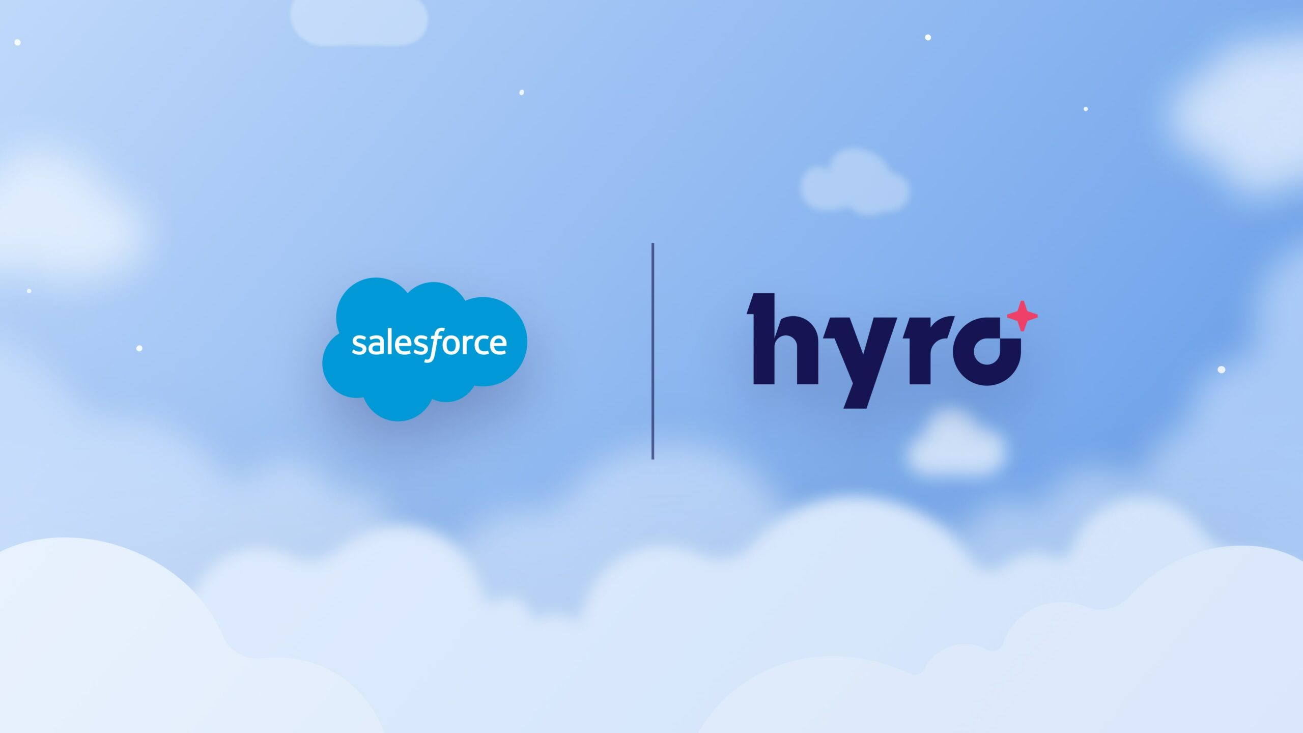 Hyro’s AI Assistants and Salesforce: A 5-Min Demo