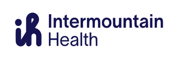 Intermountain Health