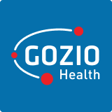 Gozio Health