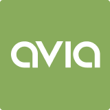 Avia