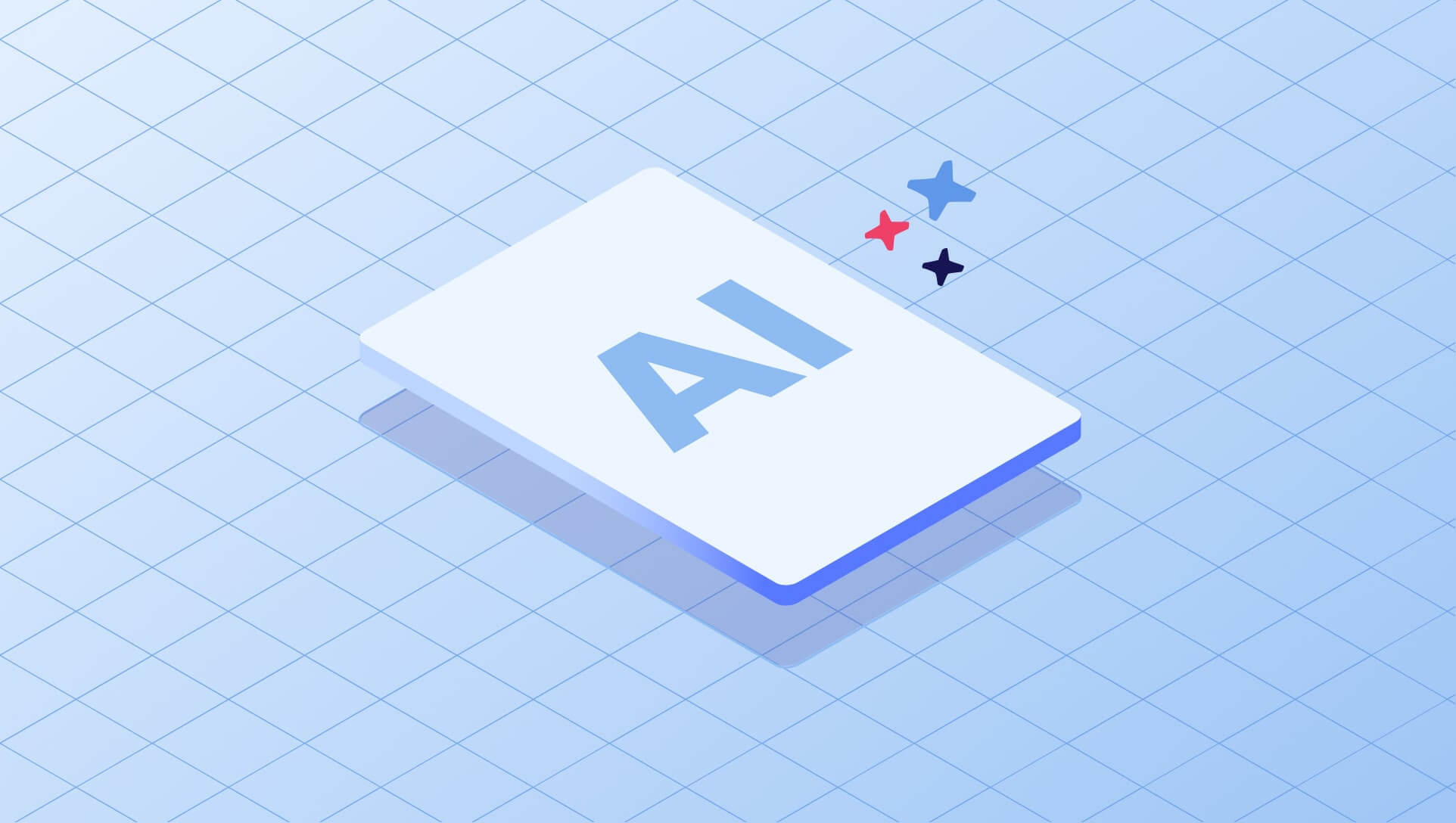 How to Foster AI Advocates in Your Healthcare System