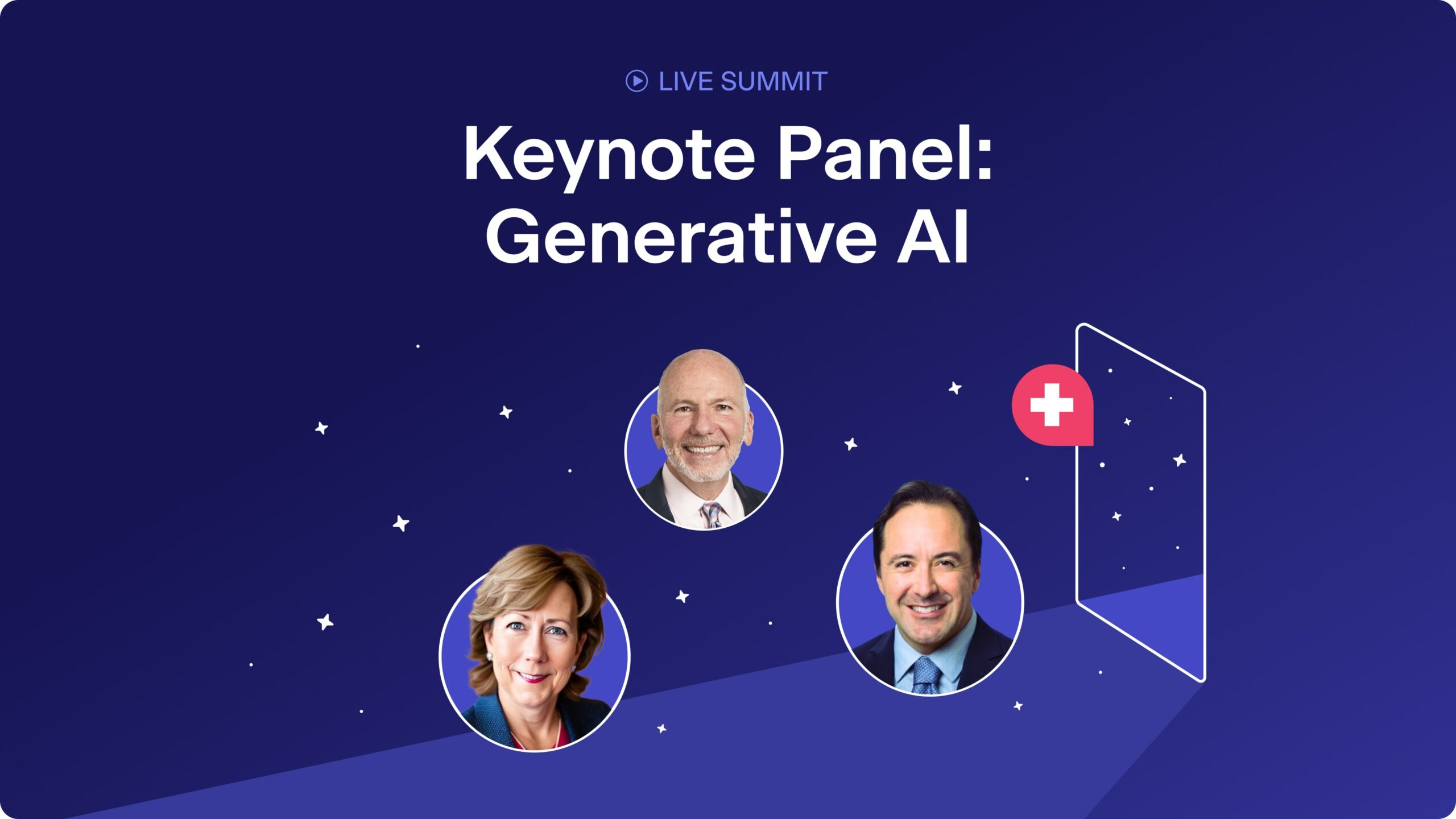 Laying the Groundwork for Safe Generative AI Adoption in Healthcare