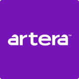 Artera