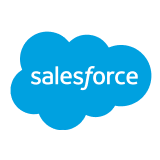 Salesforce