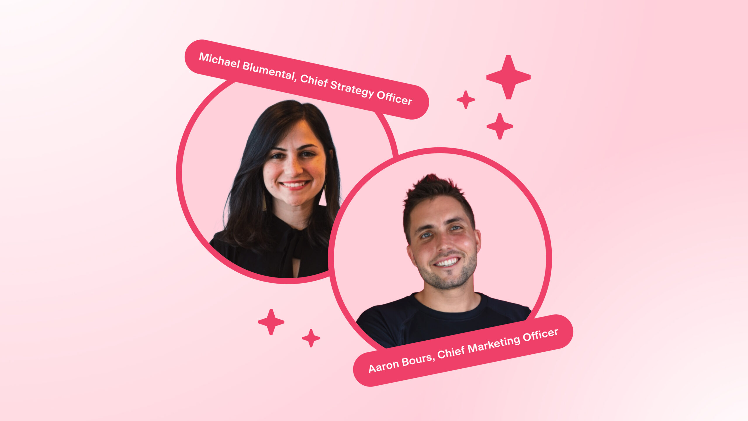 Hyro Proudly Announces Two Executive Promotions Amidst Accelerated Growth in Responsible AI for Healthcare
