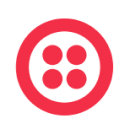 Twilio_Integration
