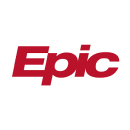 Epic_Integration