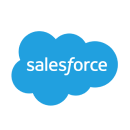 Salesforce Integration
