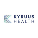 Kyruus-Health_Integration