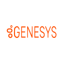 Genesys_Integration