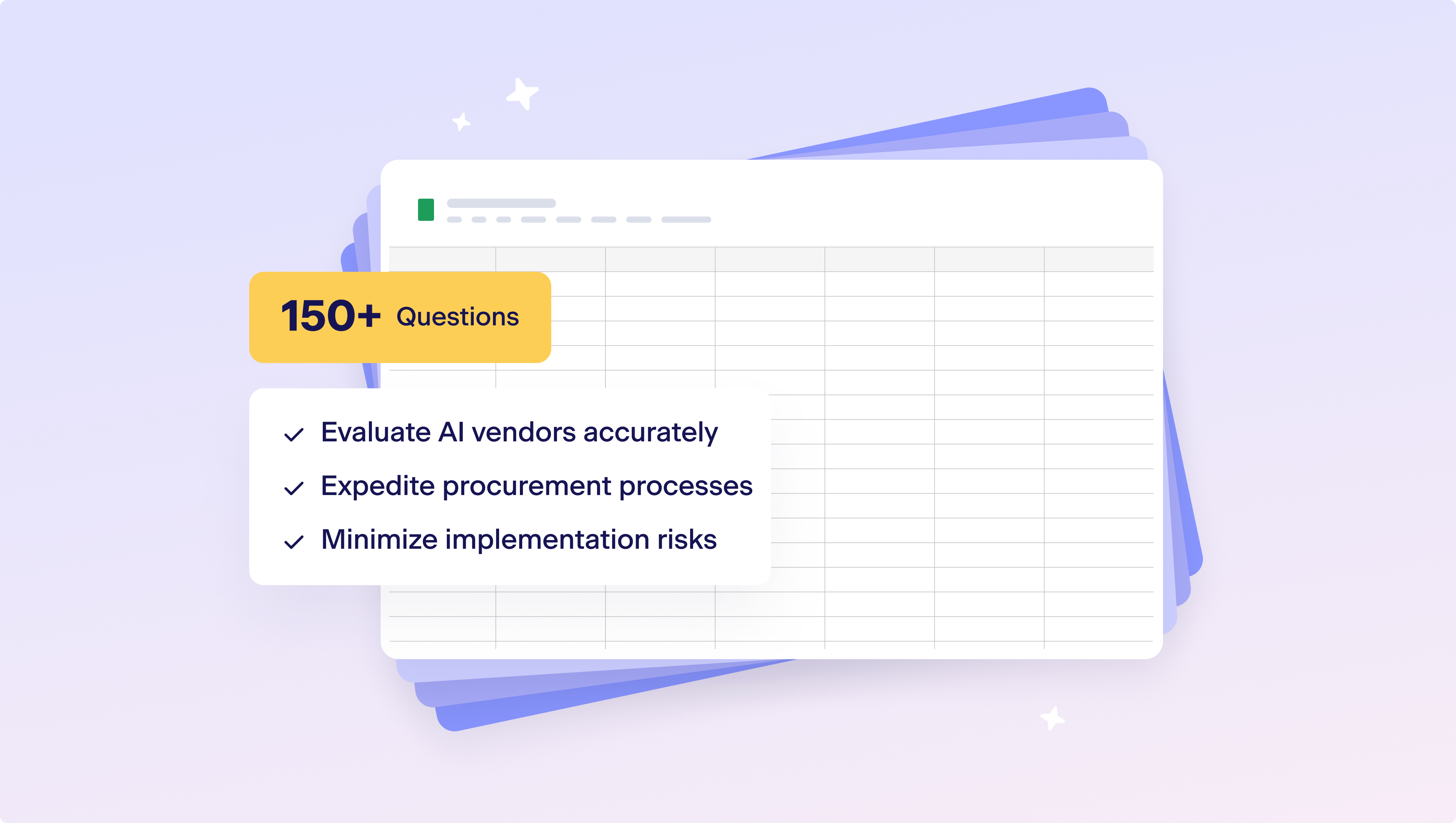 The Essential RFP Template for Responsible AI Agents in Healthcare