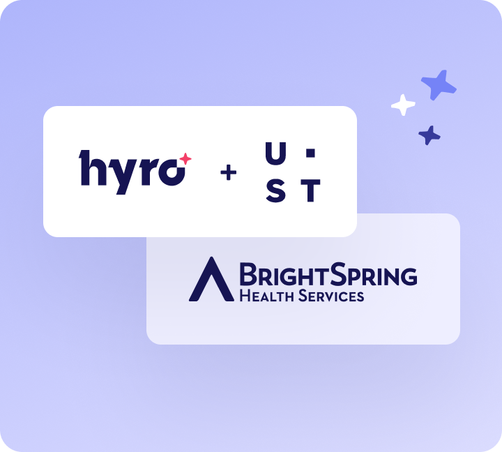 BrightSpring Achieves 96% Faster IT Support Resolutions with Responsible AI Agents