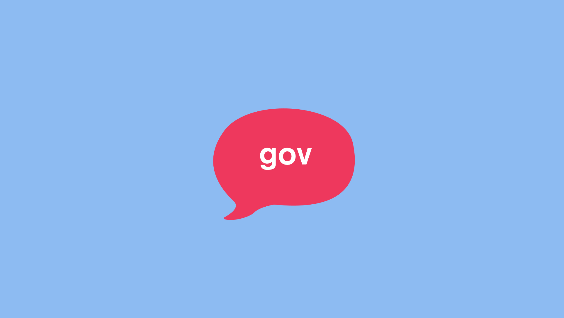 The 5 Most Popular Use Cases for Government Agencies Using Conversational AI