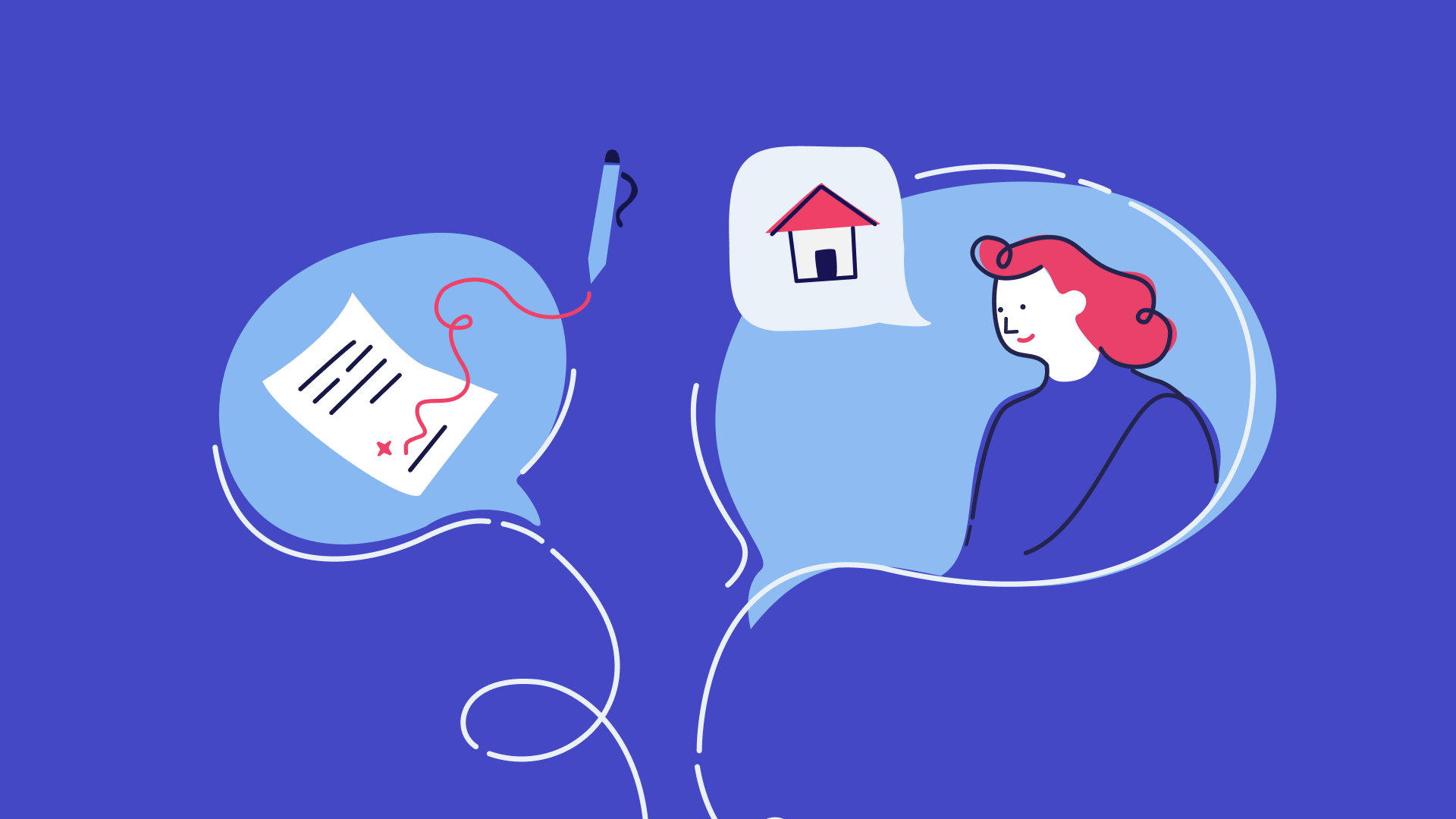 5 Ways Conversational AI is Redefining the Home Buying Experience