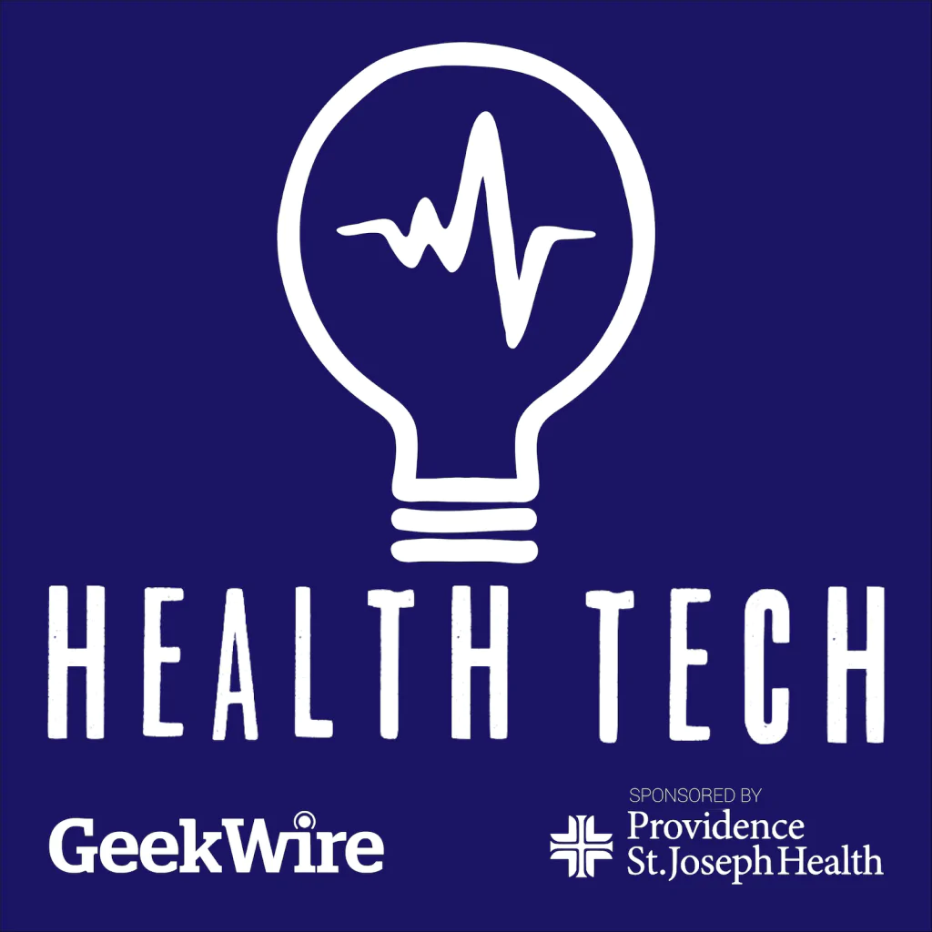 Health Tech Geekwire
