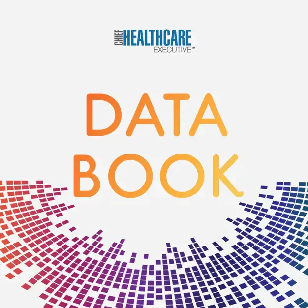Data Book Podcast