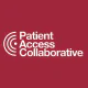 Patient Access Collaborative