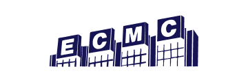 Hp Logo Framed Ecmc