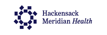 Hp Logo Framed Hackensack