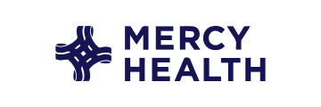 Hp Logo Framed Mercy