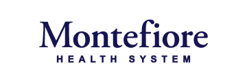 Hp Logo Framed Montefiore
