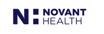Hp Logo Framed Novant