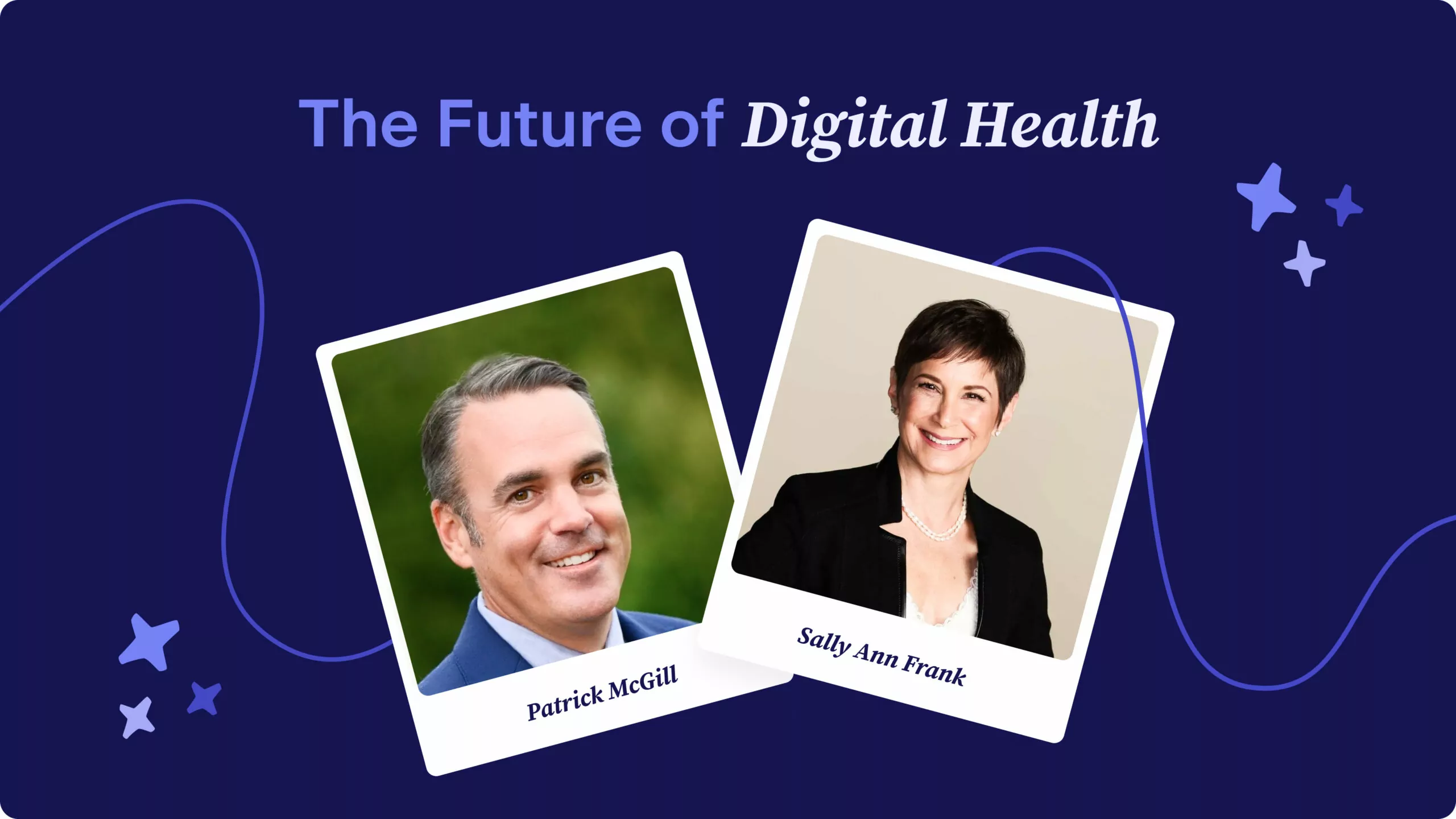 Charting The Course: Experts Weigh In On The Future Of Digital Health